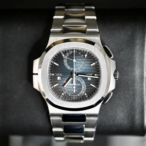 patek philippe 5990/1a|patek philippe nautilus for sale.